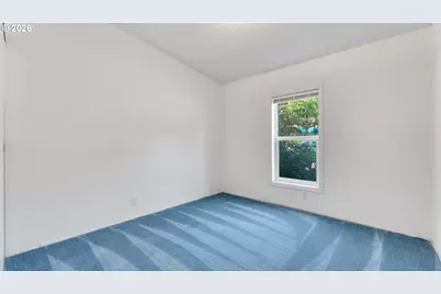 625 SW 9th St #28, Dundee, OR 97115 - Photo 25