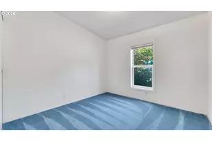 625 SW 9th St, Dundee, OR 97115 - Photo 25