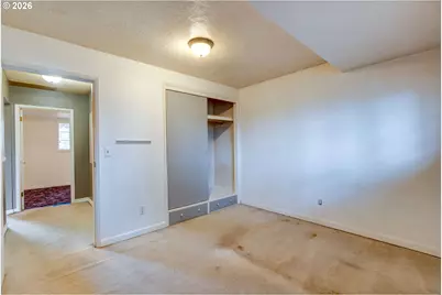 12830 NE Pacific St, Portland, OR 97230 - Photo 17