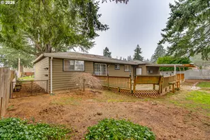 12830 Northeast Pacific Street, Portland, OR 97230 - Photo 27