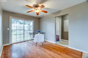 12830 Northeast Pacific Street, Portland, OR 97230 - Photo 7