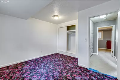 12830 NE Pacific St, Portland, OR 97230 - Photo 19