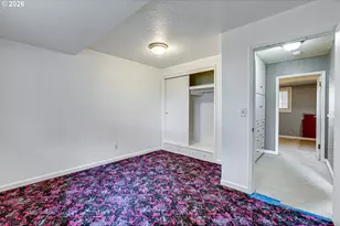 12830 Northeast Pacific Street, Portland, OR 97230 - Photo 19