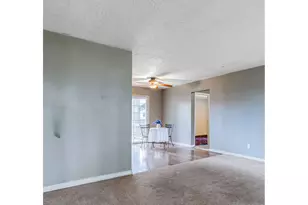 12830 Northeast Pacific Street, Portland, OR 97230 - Photo 5