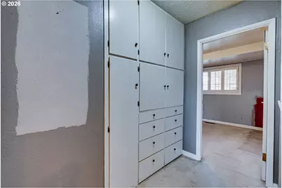 12830 NE Pacific St, Portland, OR 97230 - Photo 15