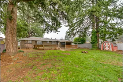 12830 NE Pacific St, Portland, OR 97230 - Photo 23