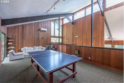 418 Stonewood Dr, Eugene, OR 97405 - Photo 21