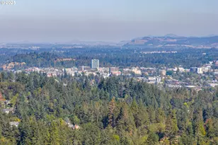 418 Stonewood Dr, Eugene, OR 97405 - Photo 35