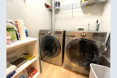 1030 NW Johnson St #424, Portland, OR 97209 - Photo 31