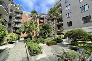 1030 NW Johnson St, Portland, OR 97209 - Photo 3