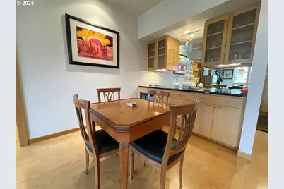 1030 NW Johnson St #424, Portland, OR 97209 - Photo 13