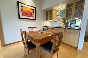 1030 NW Johnson St, Portland, OR 97209 - Photo 13