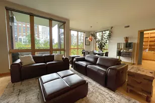 1030 NW Johnson St, Portland, OR 97209 - Photo 5