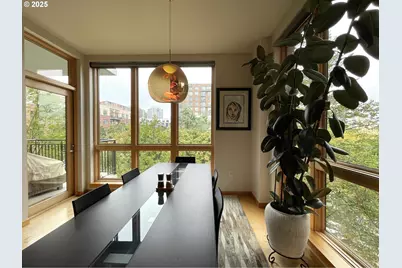 1030 NW Johnson St #424, Portland, OR 97209 - Photo 15