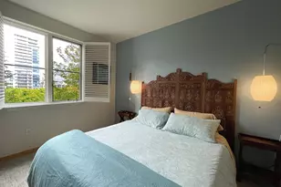 1030 NW Johnson St, Portland, OR 97209 - Photo 19