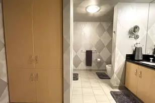 1030 NW Johnson St, Portland, OR 97209 - Photo 21