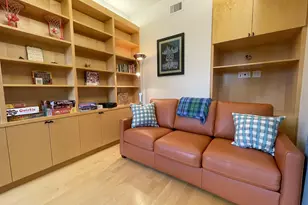 1030 NW Johnson St, Portland, OR 97209 - Photo 27