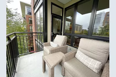 1030 NW Johnson St #424, Portland, OR 97209 - Photo 17