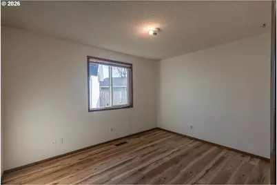 535 NE 26th Ct, McMinnville, OR 97128 - Photo 11