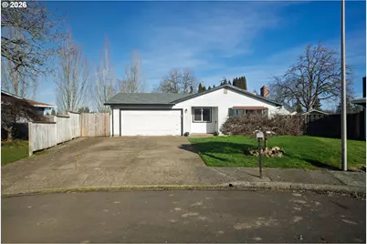 535 NE 26th Ct, McMinnville, OR 97128 - Photo 1