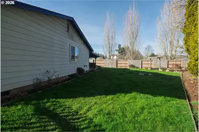 535 NE 26th Ct, McMinnville, OR 97128 - Photo 19