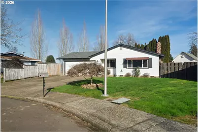 535 NE 26th Ct, McMinnville, OR 97128 - Photo 3