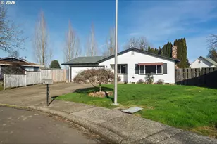 535 NE 26th Ct, McMinnville, OR 97128 - Photo 3