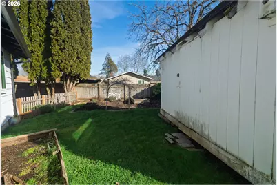 535 NE 26th Ct, McMinnville, OR 97128 - Photo 23