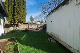 535 NE 26th Ct, McMinnville, OR 97128 - Photo 23