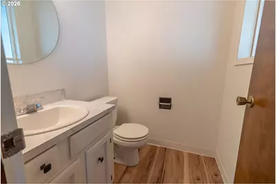 535 NE 26th Ct, McMinnville, OR 97128 - Photo 15