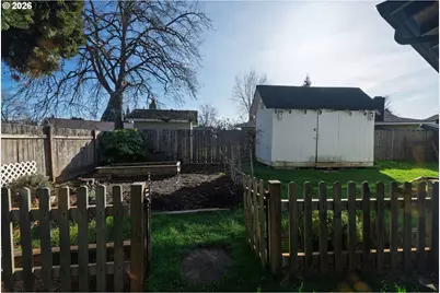 535 NE 26th Ct, McMinnville, OR 97128 - Photo 21