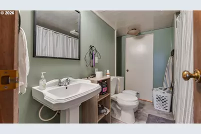 2485 E Alsea Hwy, Waldport, OR 97394 - Photo 15