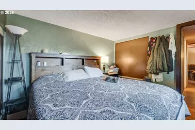 2485 E Alsea Hwy, Waldport, OR 97394 - Photo 13