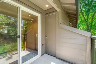 12620 NW Barnes Rd, Portland, OR 97229 - Photo 19