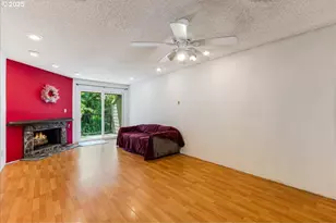 12620 NW Barnes Rd, Portland, OR 97229 - Photo 5