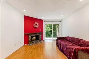 12620 NW Barnes Rd, Portland, OR 97229 - Photo 9