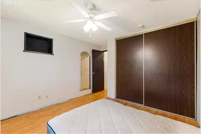 12620 NW Barnes Rd #5, Portland, OR 97229 - Photo 17