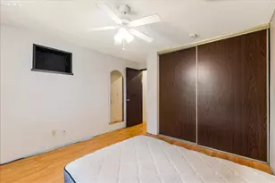 12620 NW Barnes Rd, Portland, OR 97229 - Photo 17