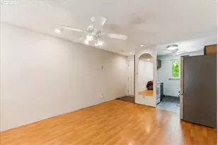 12620 NW Barnes Rd, Portland, OR 97229 - Photo 11