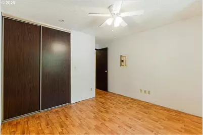 12620 NW Barnes Rd #5, Portland, OR 97229 - Photo 15