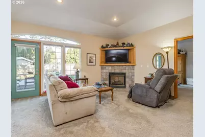 1941 SW Westvale Ct, McMinnville, OR 97128 - Photo 27