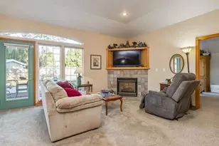 1941 SW Westvale Ct, McMinnville, OR 97128 - Photo 27