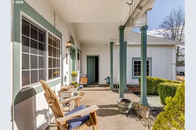 1941 SW Westvale Ct, McMinnville, OR 97128 - Photo 15