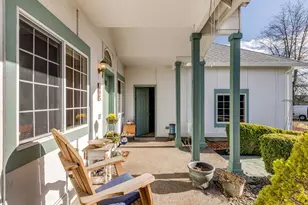 1941 SW Westvale Ct, McMinnville, OR 97128 - Photo 15