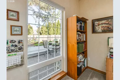 1941 SW Westvale Ct, McMinnville, OR 97128 - Photo 33