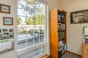 1941 SW Westvale Ct, McMinnville, OR 97128 - Photo 33