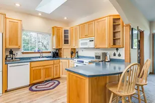 1941 SW Westvale Ct, McMinnville, OR 97128 - Photo 23