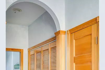 1941 SW Westvale Ct, McMinnville, OR 97128 - Photo 47