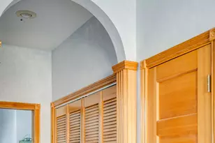 1941 SW Westvale Ct, McMinnville, OR 97128 - Photo 47