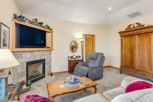 1941 SW Westvale Ct, McMinnville, OR 97128 - Photo 29